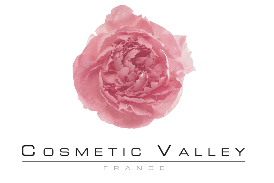 Cosmetic Valley